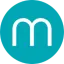 mavendental.com.au favicon