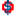 medprodukt-online.de favicon