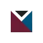 medreps.com favicon