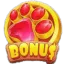 mellstroycasino.com favicon