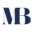 meneerbollie.nl favicon