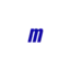 mentola.dk favicon