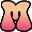 miamitourcompany.com favicon