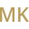 michligknutti.ch favicon