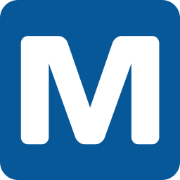 moddiy.com favicon