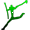 modern-nature.de favicon