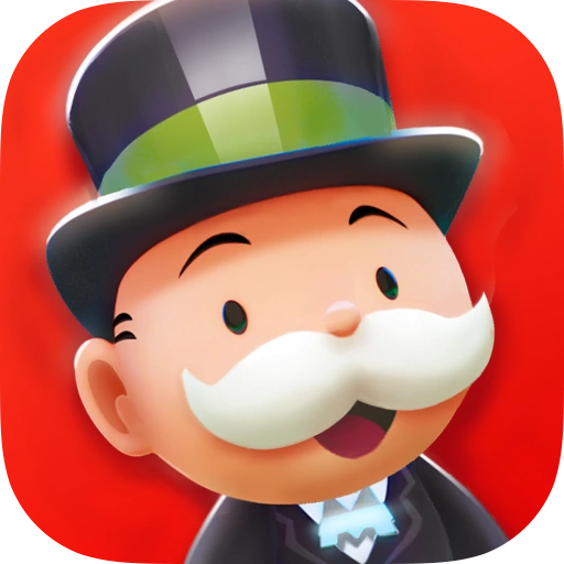 mondlee.com favicon