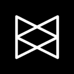 monta.com favicon