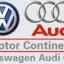 motorcontinental.co.uk favicon