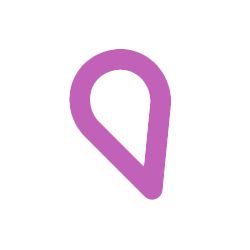 movsbike.com favicon