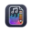 mp3-tag-editor.com favicon