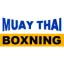 muaythaiboxning.com favicon