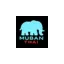 mubanthai.dk favicon