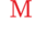 muidenmaritiem.nl favicon