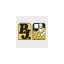 murerfirmaet-pjensen.dk favicon