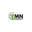 myceli-nation.com favicon