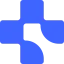 mymedicalcert.com.au favicon