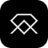 mysugardaddy.eu favicon