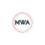 mywebaccountants.com favicon