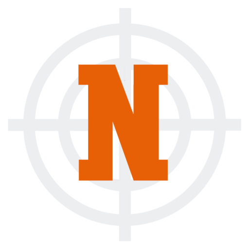 nacionads.com favicon