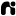 nameit.com favicon