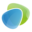 natriche.com favicon