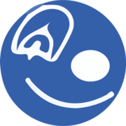netjuggler.net favicon