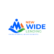 newwidelending.com favicon