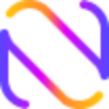 nexa-land.com favicon