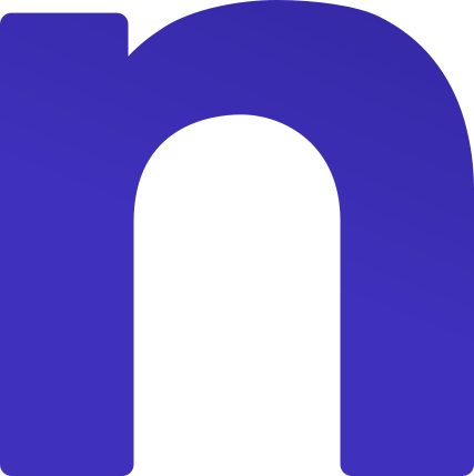nokking.com favicon