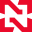 nolimitmarkets.com favicon