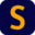 nosun.nl favicon