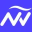 novawrap.ae favicon