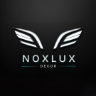 noxlux.co.uk favicon
