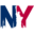 nyamericanjacket.com favicon
