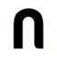 nylandersmattor.se favicon