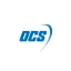 ocsworldwide.co.uk favicon