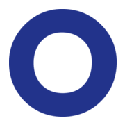 octapharma.com favicon