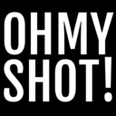 ohmyshot.coffee favicon