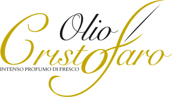 oliocristofaro.it favicon