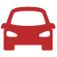 Olympicrentalcars favicon