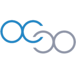 omnicapitalretailfinance.co.uk favicon