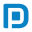online.delpark.de favicon