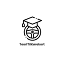onlineteoritest.dk favicon
