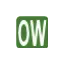 onlywood.it favicon