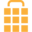 ook4thuis.nl favicon