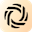 ophelos.com favicon