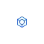 orderry.com favicon