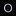 orpheo.space favicon