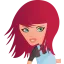 ouranna.eu favicon